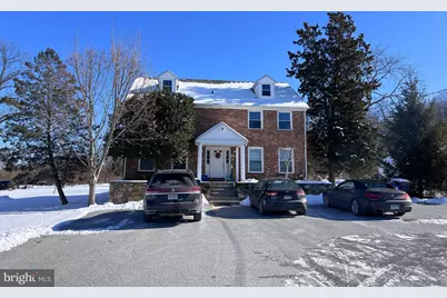 1020 N Pottstown Pike, Chester Springs, PA 19425 - Photo 1