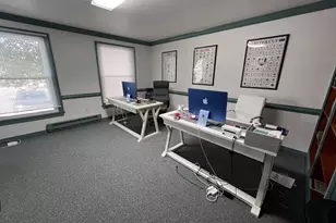 1020 N Pottstown Pike, Chester Springs, PA 19425 - Photo 3