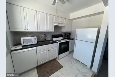 1020 N Pottstown Pike, Chester Springs, PA 19425 - Photo 5