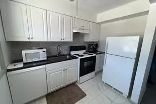 1020 N Pottstown Pike, Chester Springs, PA 19425 - Photo 5