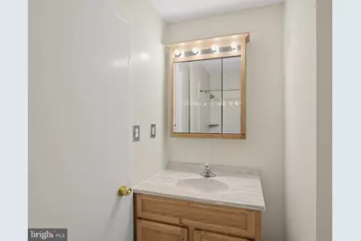 36 Rickmar Lane, Malvern, PA 19355 - Photo 19