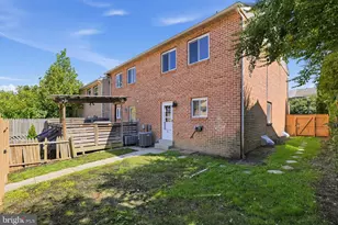 36 Rickmar Ln, Malvern, PA 19355 - Photo 27