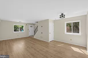 36 Rickmar Ln, Malvern, PA 19355 - Photo 5