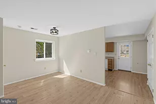 36 Rickmar Ln, Malvern, PA 19355 - Photo 9