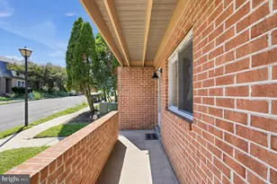36 Rickmar Ln, Malvern, PA 19355 - Photo 3