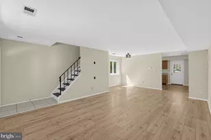 36 Rickmar Ln, Malvern, PA 19355 - Photo 7