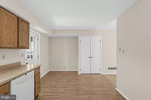 36 Rickmar Ln, Malvern, PA 19355 - Photo 11