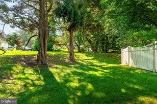 102 Quail Ln, Wayne, PA 19087 - Photo 41