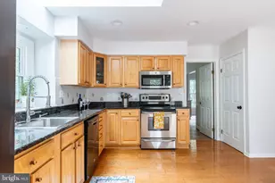 102 Quail Ln, Wayne, PA 19087 - Photo 21
