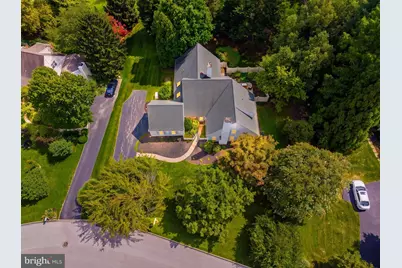 102 Quail Lane, Wayne, PA 19087 - Photo 39