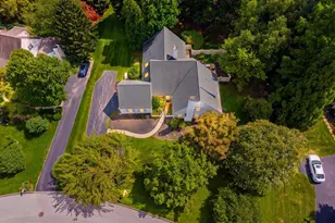 102 Quail Ln, Wayne, PA 19087 - Photo 39