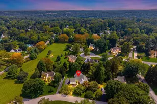 102 Quail Ln, Wayne, PA 19087 - Photo 43