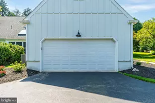 102 Quail Ln, Wayne, PA 19087 - Photo 37
