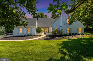 102 Quail Ln, Wayne, PA 19087 - Photo 1