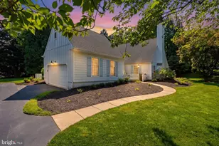 102 Quail Ln, Wayne, PA 19087 - Photo 3