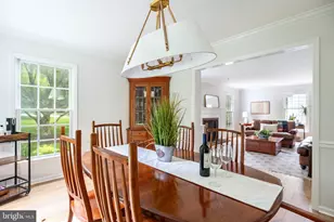 102 Quail Ln, Wayne, PA 19087 - Photo 11