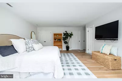 102 Quail Lane, Wayne, PA 19087 - Photo 27
