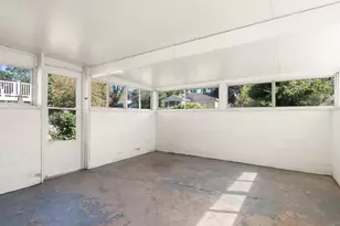 338 Mary St, Downingtown, PA 19335 - Photo 23