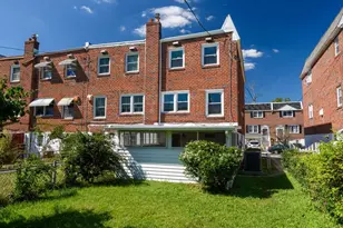 338 Mary St, Downingtown, PA 19335 - Photo 27