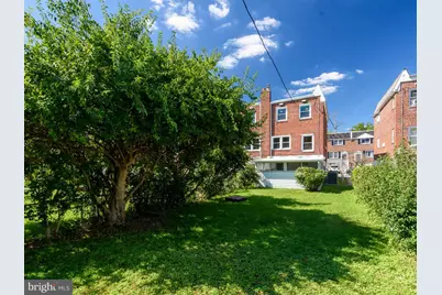338 Mary Street, Downingtown, PA 19335 - Photo 25
