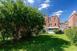338 Mary St, Downingtown, PA 19335 - Photo 25