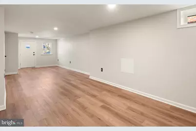 338 Mary Street, Downingtown, PA 19335 - Photo 13
