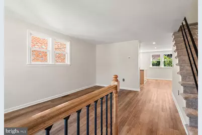338 Mary Street, Downingtown, PA 19335 - Photo 3