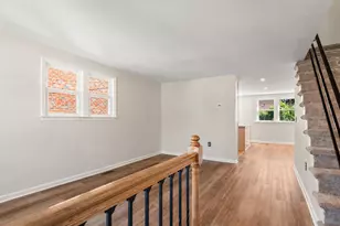 338 Mary St, Downingtown, PA 19335 - Photo 3