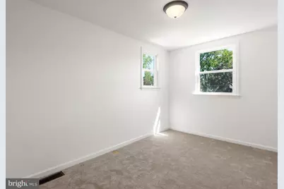 338 Mary Street, Downingtown, PA 19335 - Photo 19