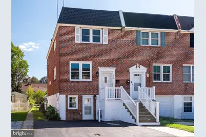 338 Mary Street, Downingtown, PA 19335 - Photo 1