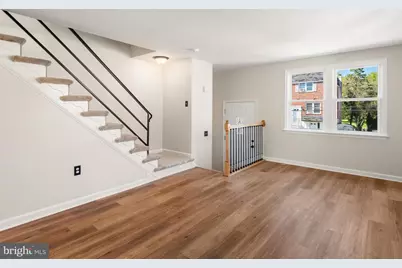 338 Mary Street, Downingtown, PA 19335 - Photo 11