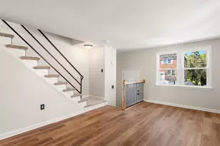 338 Mary St, Downingtown, PA 19335 - Photo 11