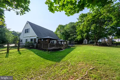 1411 Merion Terrace, West Chester, PA 19380 - Photo 27