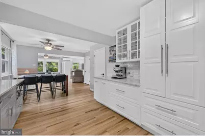 1411 Merion Terrace, West Chester, PA 19380 - Photo 17