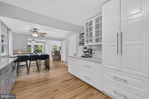 1411 Merion Terrace, West Chester, PA 19380 - Photo 17