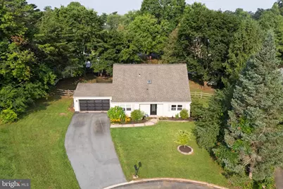 1411 Merion Terrace, West Chester, PA 19380 - Photo 1