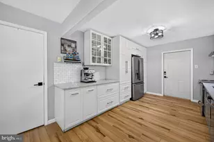 1411 Merion Terrace, West Chester, PA 19380 - Photo 15