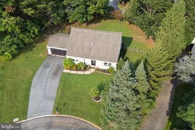 1411 Merion Terrace, West Chester, PA 19380 - Photo 3