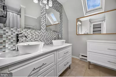 1411 Merion Terrace, West Chester, PA 19380 - Photo 23
