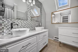 1411 Merion Terrace, West Chester, PA 19380 - Photo 23
