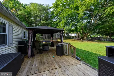 1411 Merion Terrace, West Chester, PA 19380 - Photo 29