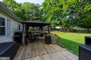1411 Merion Terrace, West Chester, PA 19380 - Photo 29