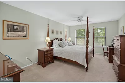 1703 Weatherstone Drive, Paoli, PA 19301 - Photo 21