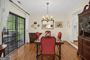 1703 Weatherstone Dr, Paoli, PA 19301 - Photo 15