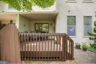 1703 Weatherstone Drive, Paoli, PA 19301 - Photo 49