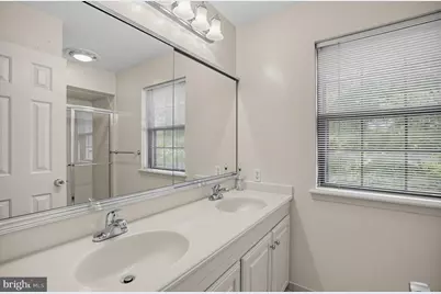 1703 Weatherstone Drive, Paoli, PA 19301 - Photo 25