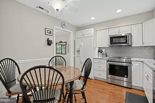 1703 Weatherstone Dr, Paoli, PA 19301 - Photo 11