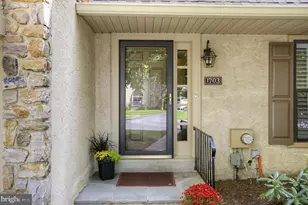 1703 Weatherstone Dr, Paoli, PA 19301 - Photo 3