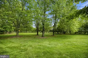 1703 Weatherstone Dr, Paoli, PA 19301 - Photo 49