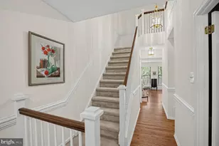 1703 Weatherstone Dr, Paoli, PA 19301 - Photo 5